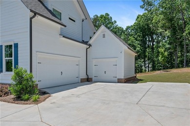 Additional listing photo 4