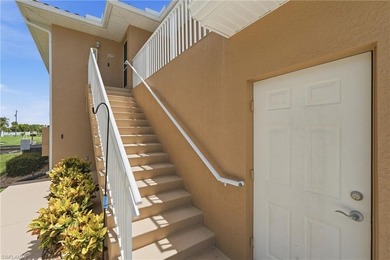 Welcome to 917 SW 47th Terrace, Unit 201, Cape Coral, FL 33914-a - photo 6