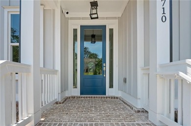 ONLY 5 MINUTES FROM GA400N! $10,000 BUYER BONUS ON THIS MOVE-IN - photo 6