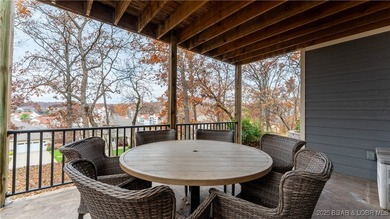 WOW! This lake access home delivers incredible value. Brand new - photo 47