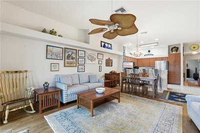 Welcome to 917 SW 47th Terrace, Unit 201, Cape Coral, FL 33914-a - photo 7