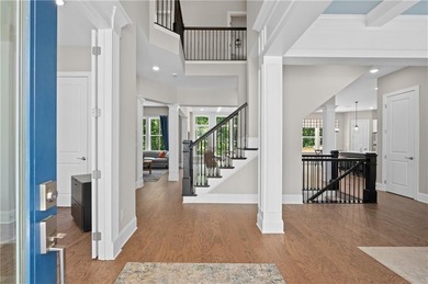 ONLY 5 MINUTES FROM GA400N! $10,000 BUYER BONUS ON THIS MOVE-IN - photo 7