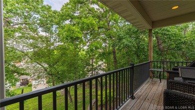 WOW! This lake access home delivers incredible value. Brand new - photo 48