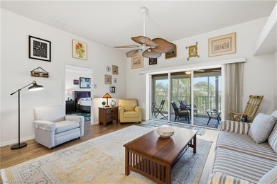 Welcome to 917 SW 47th Terrace, Unit 201, Cape Coral, FL 33914-a - photo 8