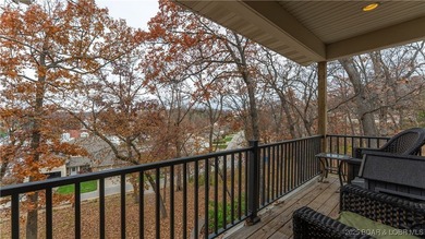 WOW! This lake access home delivers incredible value. Brand new - photo 49