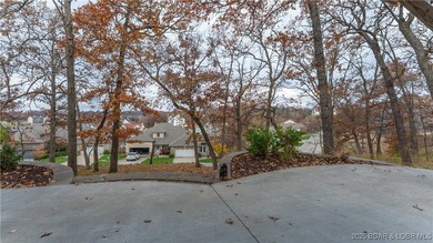 WOW! This lake access home delivers incredible value. Brand new - photo 50
