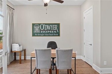 ONLY 5 MINUTES FROM GA400N! $10,000 BUYER BONUS ON THIS MOVE-IN - photo 10