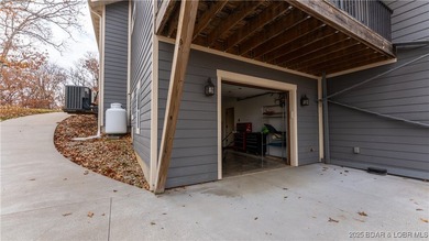 WOW! This lake access home delivers incredible value. Brand new - photo 51