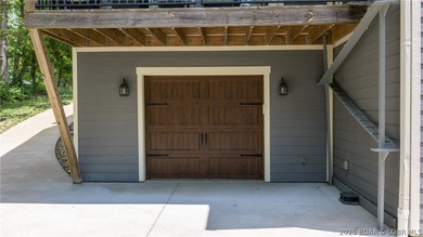 WOW! This lake access home delivers incredible value. Brand new - photo 52
