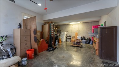 WOW! This lake access home delivers incredible value. Brand new - photo 53