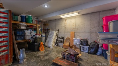 WOW! This lake access home delivers incredible value. Brand new - photo 54