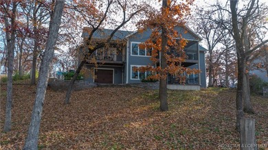 WOW! This lake access home delivers incredible value. Brand new - photo 57