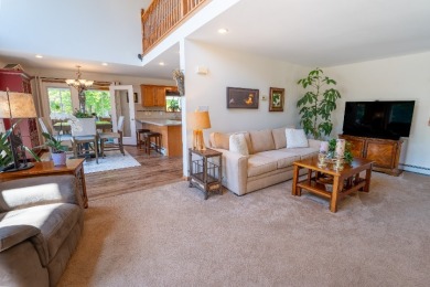 Great Sacandaga Lake Home with 142' of Shoreline! - photo 7