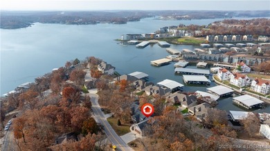 WOW! This lake access home delivers incredible value. Brand new - photo 60