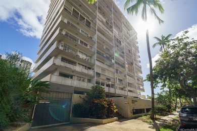 (private lake, pond, creek) Condo For Sale in Honolulu Hawaii