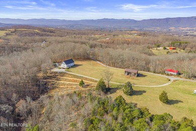 Located on top of a mountain in LaFollette, TN in close - photo 2