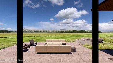 A rare and remarkable opportunity in the heart of Jackson Hole - photo 2