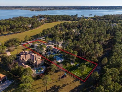 Welcome to an incredible fully furnished luxury home in the - photo 3
