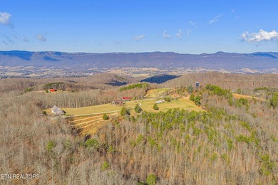 Located on top of a mountain in LaFollette, TN in close - photo 4