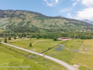 A rare and remarkable opportunity in the heart of Jackson Hole - photo 4