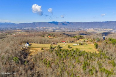 Located on top of a mountain in LaFollette, TN in close - photo 5