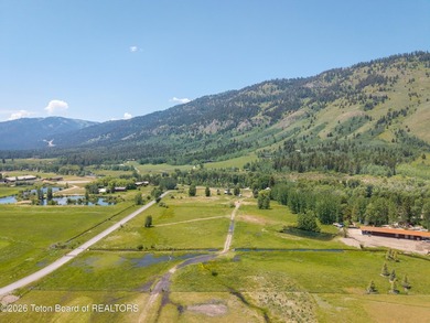 A rare and remarkable opportunity in the heart of Jackson Hole - photo 5
