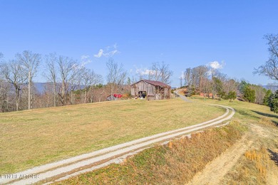 Located on top of a mountain in LaFollette, TN in close - photo 6