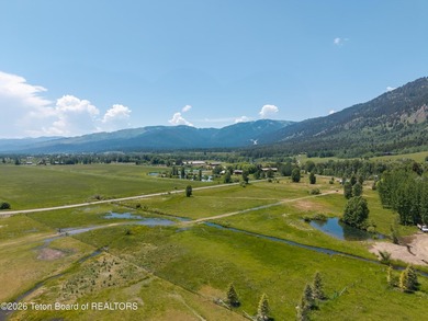 A rare and remarkable opportunity in the heart of Jackson Hole - photo 6
