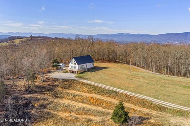 Located on top of a mountain in LaFollette, TN in close - photo 7