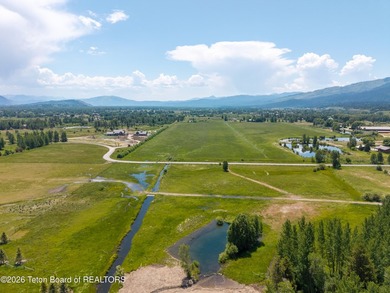 A rare and remarkable opportunity in the heart of Jackson Hole - photo 7