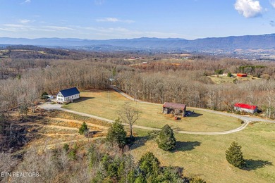 Located on top of a mountain in LaFollette, TN in close - photo 8