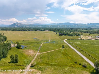 A rare and remarkable opportunity in the heart of Jackson Hole - photo 8