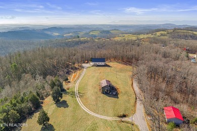 Located on top of a mountain in LaFollette, TN in close - photo 10