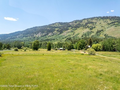 A rare and remarkable opportunity in the heart of Jackson Hole - photo 10