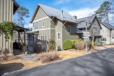 Lewis Smith Lake Home For Sale in Crane Hill Alabama