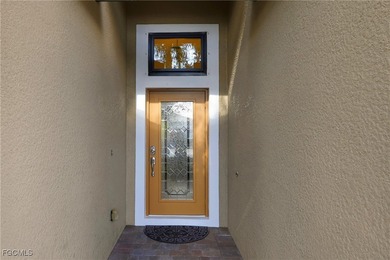 Price just reduced. This is the home you've been looking for!