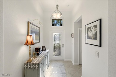 Price just reduced. This is the home you've been looking for!