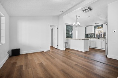 NEW ROOF WITH FULL PRICE OFFER! This beautifully updated home - photo 4