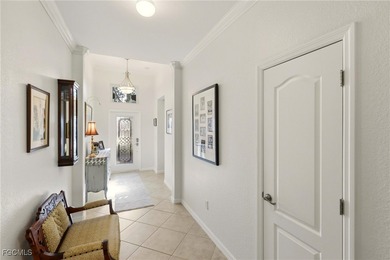 Price just reduced. This is the home you've been looking for!