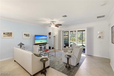 Price just reduced. This is the home you've been looking for!