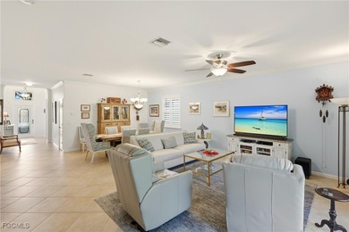 Price just reduced. This is the home you've been looking for!