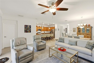 Price just reduced. This is the home you've been looking for!