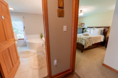 Great Sacandaga Lake Home with 142' of Shoreline! - photo 14