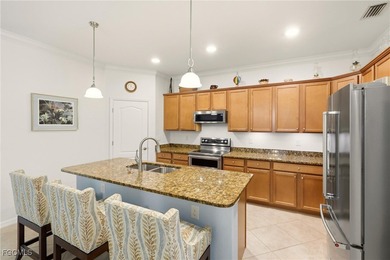 Price just reduced. This is the home you've been looking for!