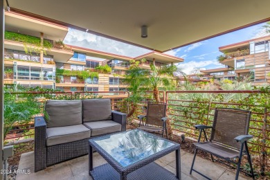 PRICE REDUCTION! Hurry - you MUST SEE this rare east-facing