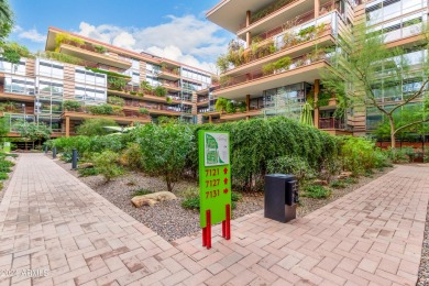 PRICE REDUCTION! Hurry - you MUST SEE this rare east-facing