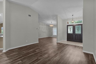 Under contract-accepting backup offers. Welcome to the - photo 3