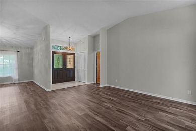Under contract-accepting backup offers. Welcome to the - photo 4