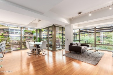 PRICE REDUCTION! Hurry - you MUST SEE this rare east-facing