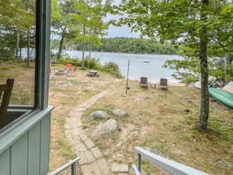 Additional listing photo 2